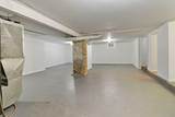 1236 Grand Ave - Photo 19