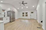 1236 Grand Ave - Photo 2
