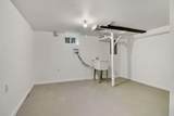 1236 Grand Ave - Photo 20