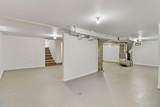 1236 Grand Ave - Photo 21