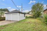 1236 Grand Ave - Photo 22