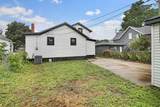 1236 Grand Ave - Photo 23