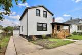 1236 Grand Ave - Photo 24
