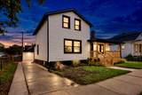 1236 Grand Ave - Photo 25