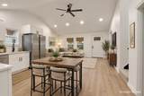 1236 Grand Ave - Photo 3