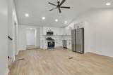 1236 Grand Ave - Photo 4