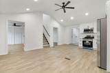 1236 Grand Ave - Photo 5