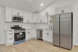 1236 Grand Ave - Photo 6