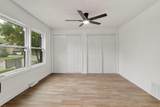 1236 Grand Ave - Photo 7