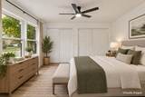 1236 Grand Ave - Photo 8