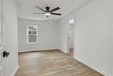 1236 Grand Ave - Photo 9