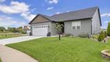 1397 Westwood Ave - Photo 1