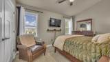 1397 Westwood Ave - Photo 10