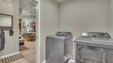 1397 Westwood Ave - Photo 13