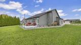 1397 Westwood Ave - Photo 14