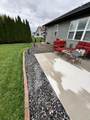 1397 Westwood Ave - Photo 15