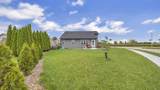 1397 Westwood Ave - Photo 16