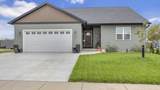 1397 Westwood Ave - Photo 2