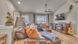 1397 Westwood Ave - Photo 3