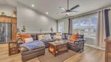 1397 Westwood Ave - Photo 4