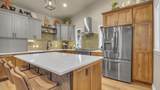 1397 Westwood Ave - Photo 5
