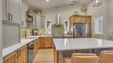 1397 Westwood Ave - Photo 6