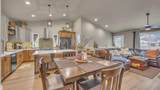 1397 Westwood Ave - Photo 7