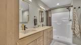 1397 Westwood Ave - Photo 9