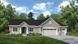 820 Kohlwey Dr - Photo 1