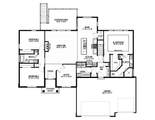 820 Kohlwey Dr - Photo 2
