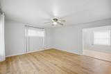 10325 Silver Spring Dr - Photo 10