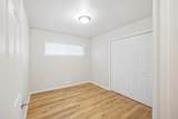 10325 Silver Spring Dr - Photo 12