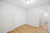 10325 Silver Spring Dr - Photo 13