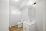 10325 Silver Spring Dr - Photo 14
