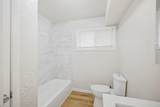 10325 Silver Spring Dr - Photo 15