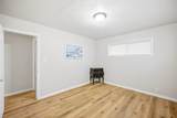 10325 Silver Spring Dr - Photo 17