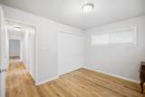 10325 Silver Spring Dr - Photo 19
