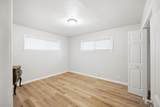10325 Silver Spring Dr - Photo 20