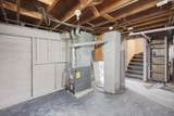 10325 Silver Spring Dr - Photo 25