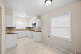 10325 Silver Spring Dr - Photo 4