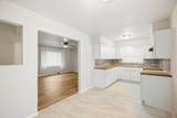 10325 Silver Spring Dr - Photo 6