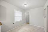 10325 Silver Spring Dr - Photo 7