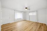 10325 Silver Spring Dr - Photo 8