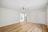 10325 Silver Spring Dr - Photo 9