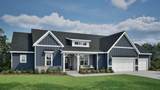 W257N5834 Autumn Way - Photo 1
