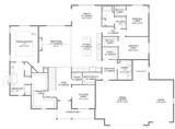 W257N5834 Autumn Way - Photo 2