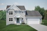 125 Ridgeview Dr - Photo 1