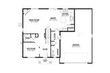 125 Ridgeview Dr - Photo 2