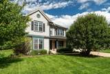 3762 Stargrass Ln - Photo 1