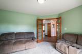3762 Stargrass Ln - Photo 10
